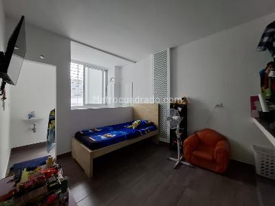 Casa en venta en Av, Cúcuta · foto 13 de 20