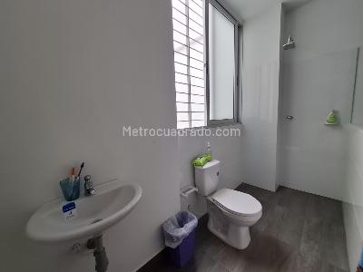 Casa en venta en Av, Cúcuta · foto 15 de 20