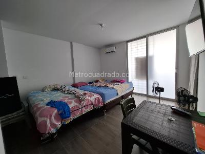 Casa en venta en Av, Cúcuta · foto 16 de 20
