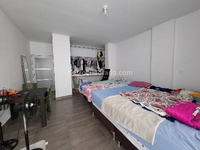 Casa en venta en Av, Cúcuta · foto 17 de 20