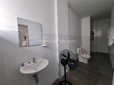 Casa en venta en Av, Cúcuta · foto 18 de 20