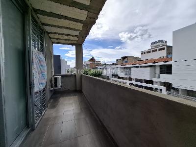 Casa en venta en Av, Cúcuta · foto 19 de 20