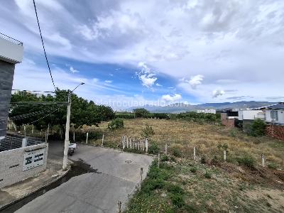 Casa en venta en Av, Cúcuta · foto 20 de 20