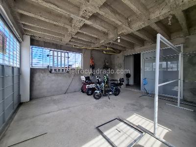 Casa en venta en Av, Cúcuta · foto 3 de 20