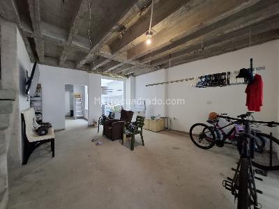 Casa en venta en Av, Cúcuta · foto 4 de 20