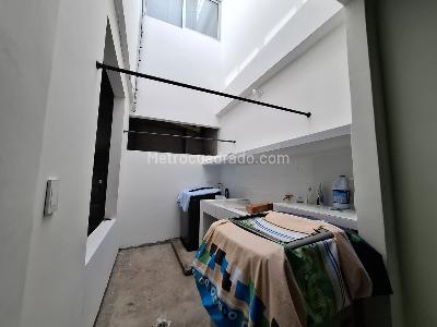 Casa en venta en Av, Cúcuta · foto 5 de 20
