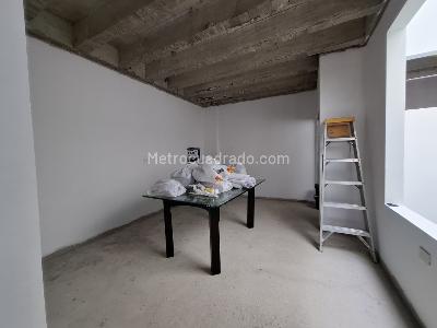 Casa en venta en Av, Cúcuta · foto 6 de 20
