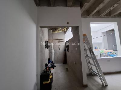 Casa en venta en Av, Cúcuta · foto 7 de 20