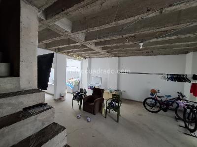 Casa en venta en Av, Cúcuta · foto 8 de 20