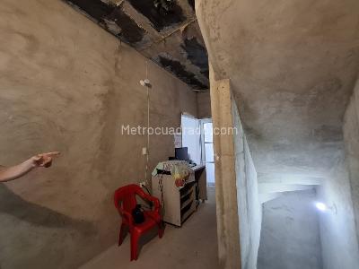 Casa en venta en Av, Cúcuta · foto 9 de 20