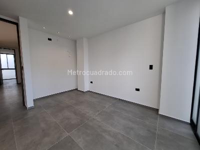 Casa de 3 alcobas en venta en Niza, Cúcuta, 120 m² · foto 10 de 19