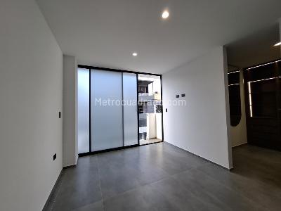 Casa de 3 alcobas en venta en Niza, Cúcuta, 120 m² · foto 11 de 19