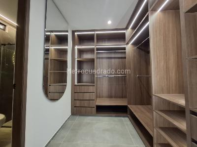 Casa de 3 alcobas en venta en Niza, Cúcuta, 120 m² · foto 12 de 19