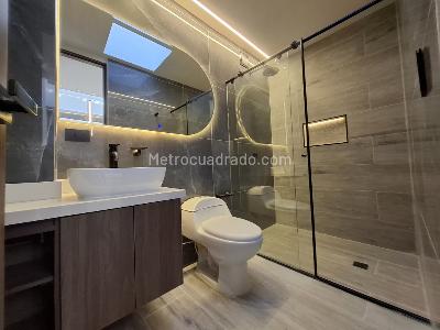 Casa de 3 alcobas en venta en Niza, Cúcuta, 120 m² · foto 13 de 19