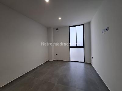 Casa de 3 alcobas en venta en Niza, Cúcuta, 120 m² · foto 14 de 19