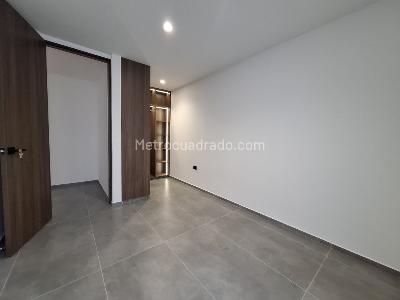 Casa de 3 alcobas en venta en Niza, Cúcuta, 120 m² · foto 15 de 19