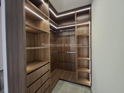 Casa de 3 alcobas en venta en Niza, Cúcuta, 120 m² · foto 16 de 19