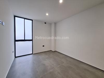 Casa de 3 alcobas en venta en Niza, Cúcuta, 120 m² · foto 17 de 19