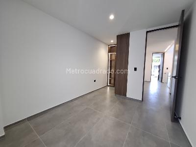 Casa de 3 alcobas en venta en Niza, Cúcuta, 120 m² · foto 18 de 19