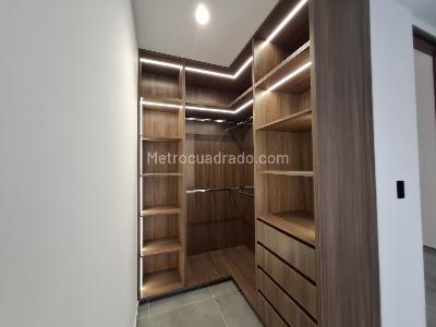 Casa de 3 alcobas en venta en Niza, Cúcuta, 120 m² · foto 19 de 19