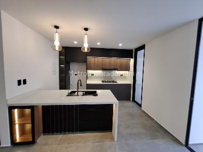 Casa de 3 alcobas en venta en Niza, Cúcuta, 120 m² · foto 3 de 19