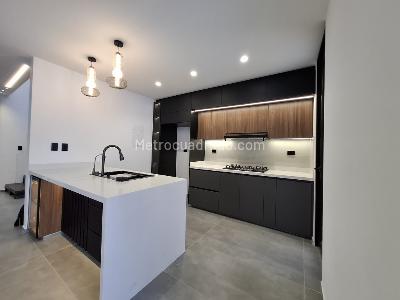 Casa de 3 alcobas en venta en Niza, Cúcuta, 120 m² · foto 4 de 19
