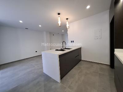 Casa de 3 alcobas en venta en Niza, Cúcuta, 120 m² · foto 5 de 19