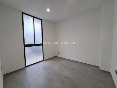 Casa de 3 alcobas en venta en Niza, Cúcuta, 120 m² · foto 6 de 19