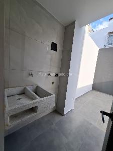 Casa de 3 alcobas en venta en Niza, Cúcuta, 120 m² · foto 7 de 19