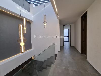 Casa de 3 alcobas en venta en Niza, Cúcuta, 120 m² · foto 8 de 19