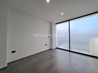 Casa de 3 alcobas en venta en Niza, Cúcuta, 120 m² · foto 9 de 19