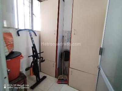 Casa de 3 alcobas en venta en Caobos, Cúcuta, 142 m² · foto 10 de 20