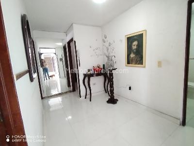 Casa de 3 alcobas en venta en Caobos, Cúcuta, 142 m² · foto 11 de 20