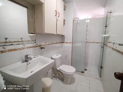 Casa de 3 alcobas en venta en Caobos, Cúcuta, 142 m² · foto 12 de 20