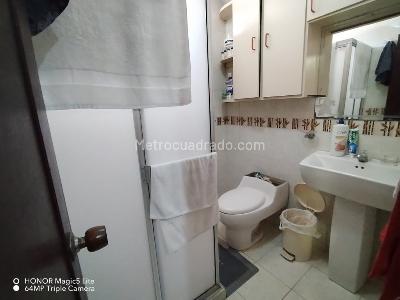 Casa de 3 alcobas en venta en Caobos, Cúcuta, 142 m² · foto 14 de 20