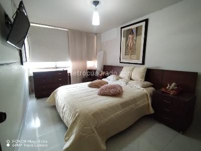 Casa de 3 alcobas en venta en Caobos, Cúcuta, 142 m² · foto 16 de 20