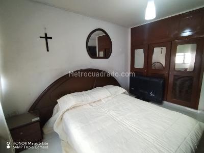 Casa de 3 alcobas en venta en Caobos, Cúcuta, 142 m² · foto 17 de 20