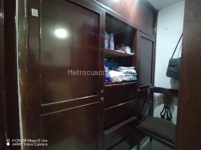 Casa de 3 alcobas en venta en Caobos, Cúcuta, 142 m² · foto 19 de 20