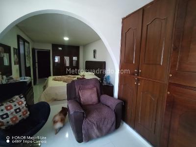 Casa de 3 alcobas en venta en Caobos, Cúcuta, 142 m² · foto 20 de 20