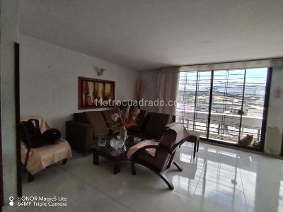 Casa de 3 alcobas en venta en Caobos, Cúcuta, 142 m² · foto 2 de 20