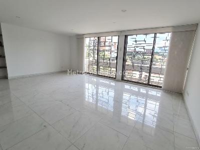 Casa de 3 alcobas en venta en Caobos, Cúcuta, 142 m² · foto 4 de 20