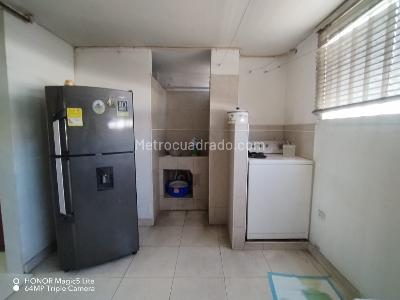 Casa de 3 alcobas en venta en Caobos, Cúcuta, 142 m² · foto 7 de 20