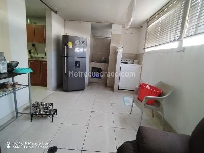 Casa de 3 alcobas en venta en Caobos, Cúcuta, 142 m² · foto 8 de 20