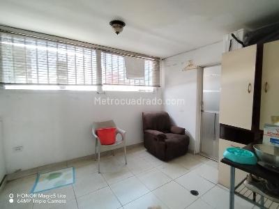 Casa de 3 alcobas en venta en Caobos, Cúcuta, 142 m² · foto 9 de 20