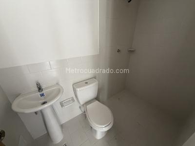 Apartamento en venta en Prados Del Este, Cúcuta · foto 5 de 11