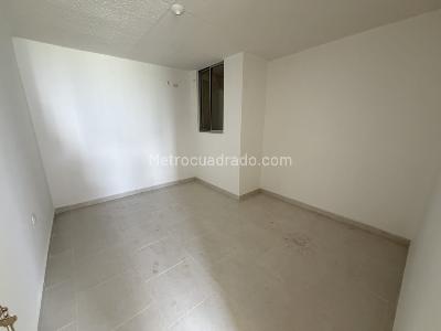 Apartamento en venta en Prados Del Este, Cúcuta · foto 6 de 11
