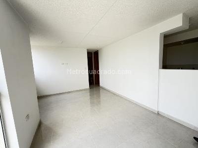 Apartamento en venta en Prados Del Este, Cúcuta · foto 7 de 11