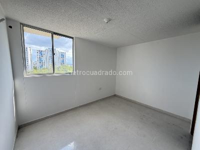 Apartamento en venta en Prados Del Este, Cúcuta · foto 8 de 11