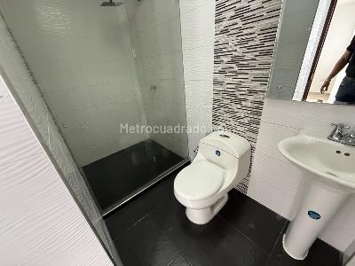 Casa en venta en El Bosque, Cúcuta · foto 11 de 11