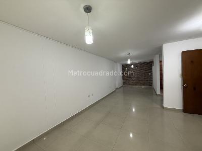 Casa en venta en El Bosque, Cúcuta · foto 2 de 11
